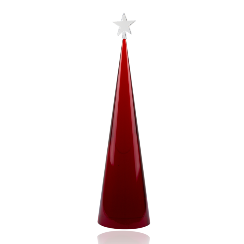 ÁRVORE DE NATAL P 000813