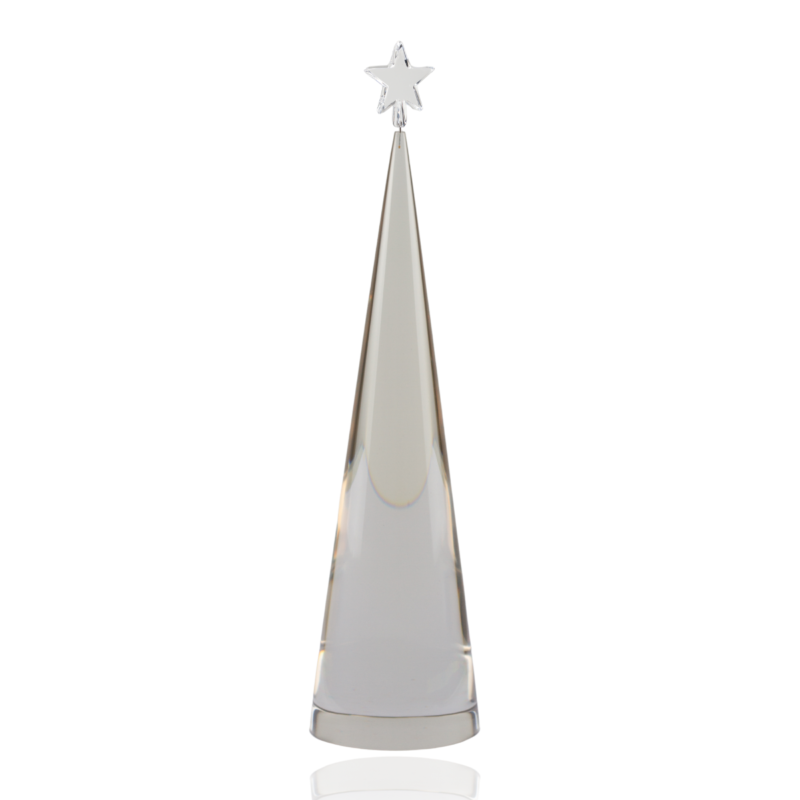 ÁRVORE DE NATAL P 000813