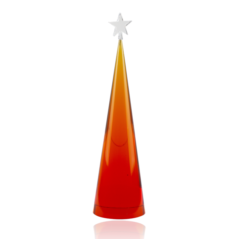 ÁRVORE DE NATAL P 000813
