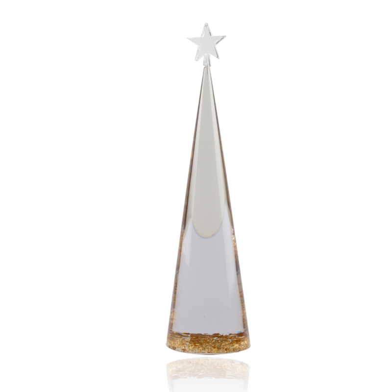 ÁRVORE DE NATAL P 000813