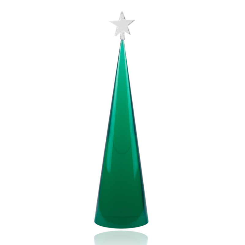 ÁRVORE DE NATAL G 000814