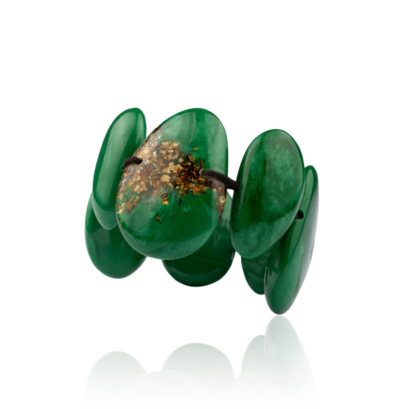 orlando verde
