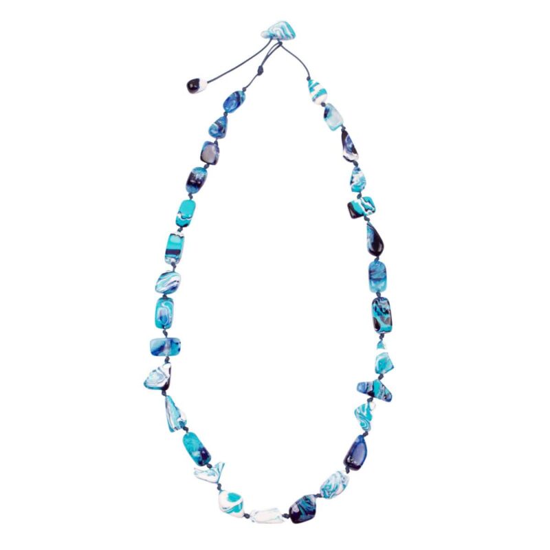 COLAR WAVE ONDA 005327