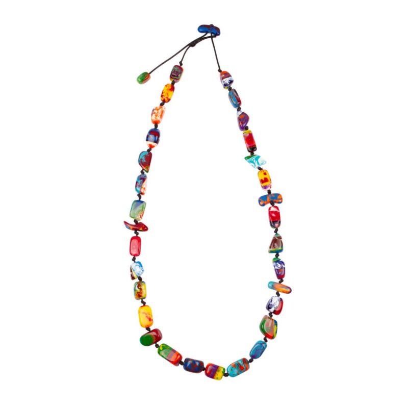 COLAR WAVE ONDA 005327