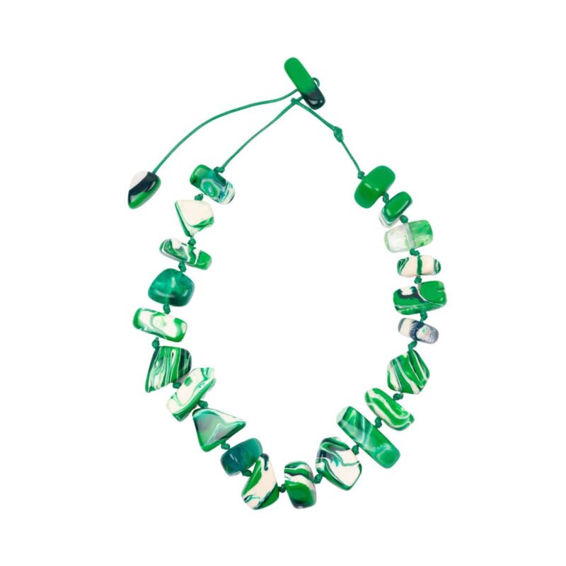COLAR ONDA 005334