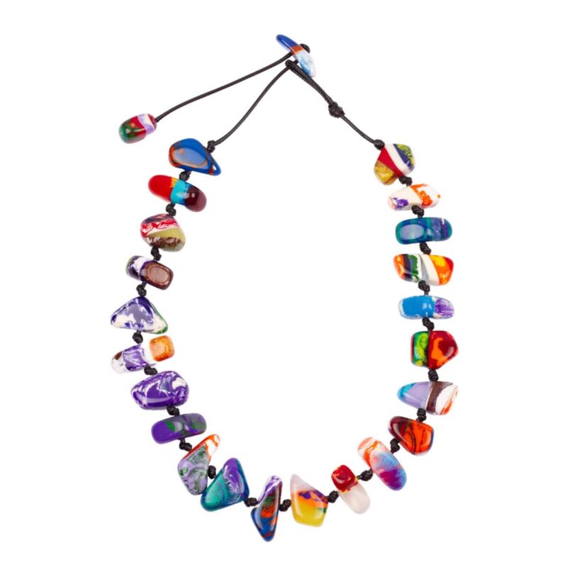 COLAR ONDA 005334