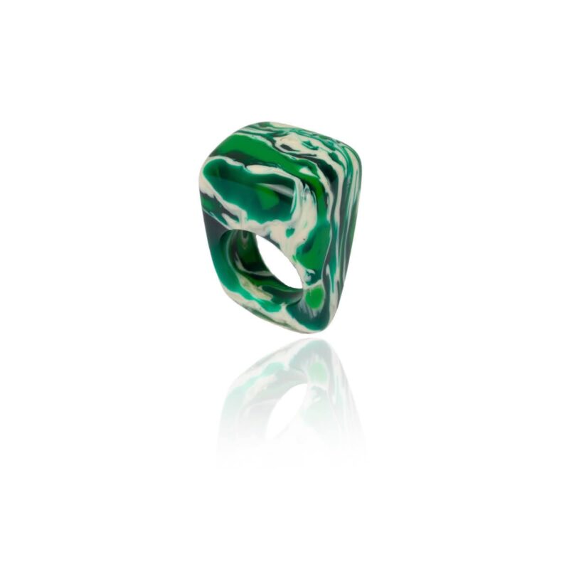 ANEL WAVE 005325
