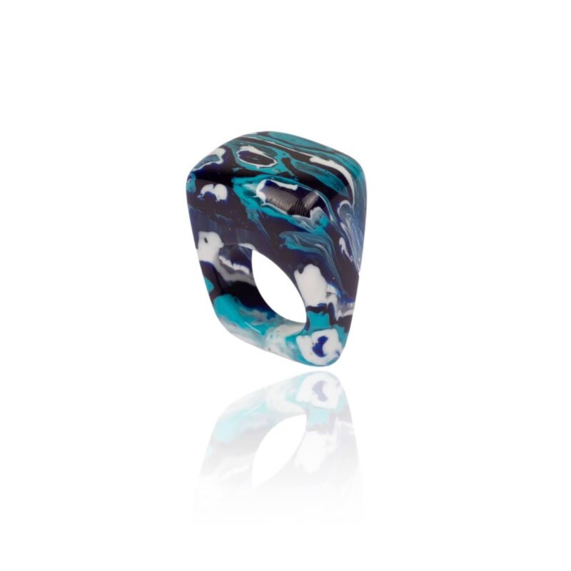 ANEL WAVE 005325