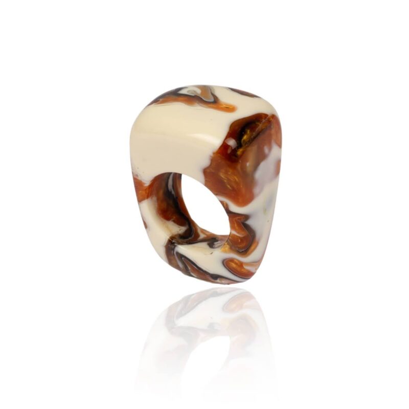 ANEL WAVE 005325