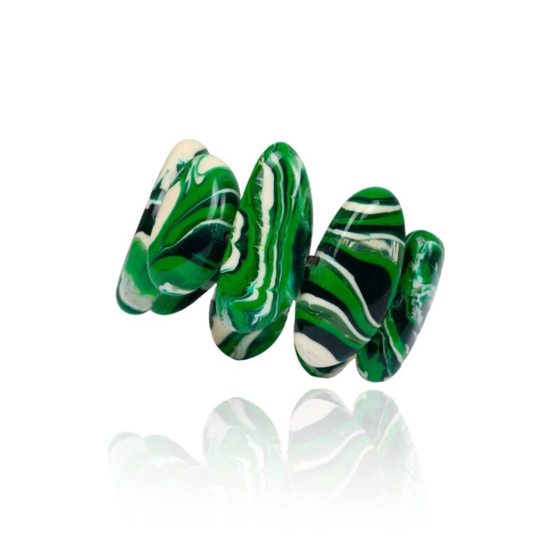 Pulseira Onda 005329