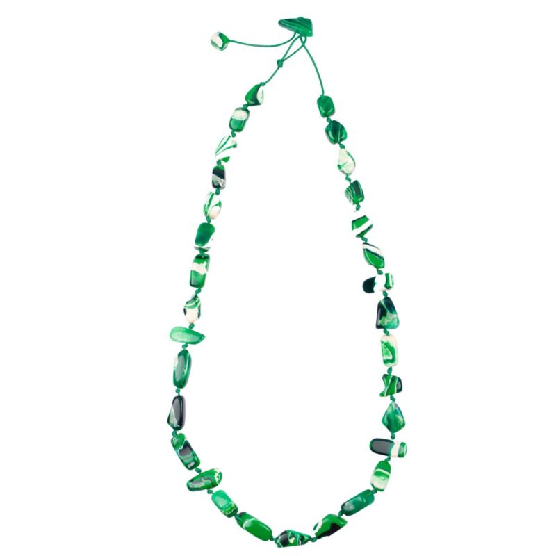COLAR WAVE ONDA 005327