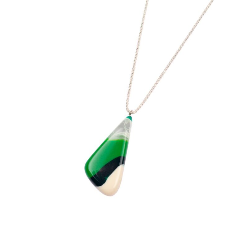 COLAR AG VAGUE 005328