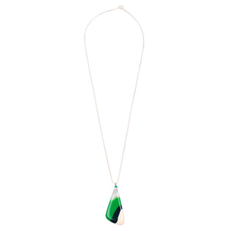 COLAR AG VAGUE 005328