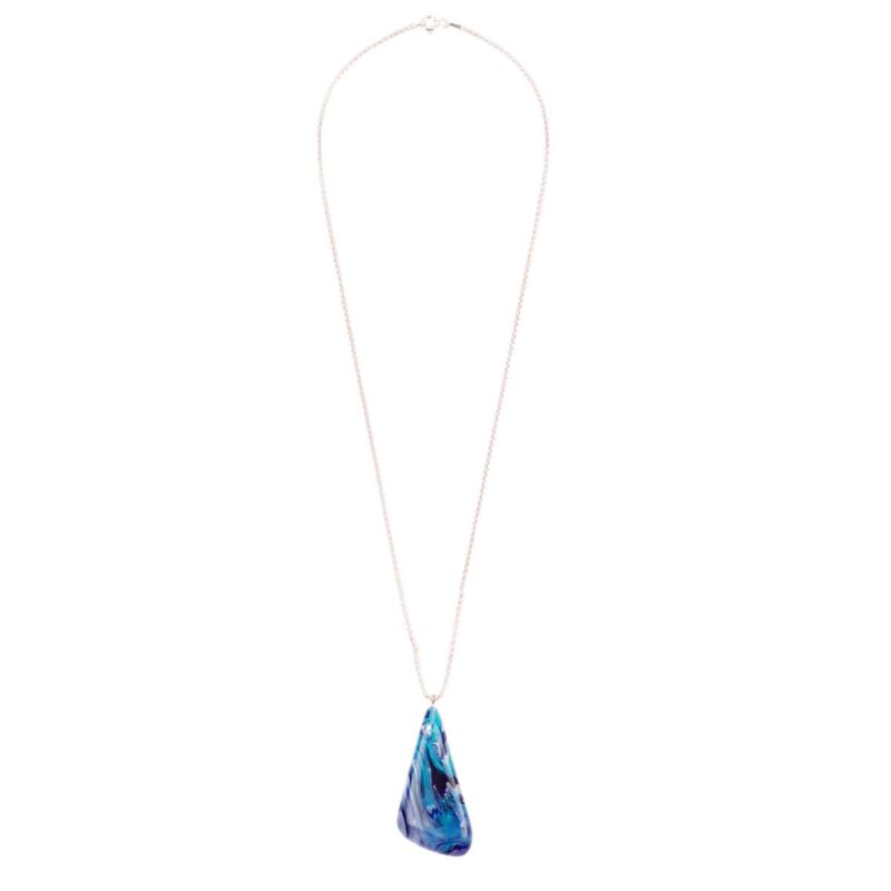 COLAR AG VAGUE 005328