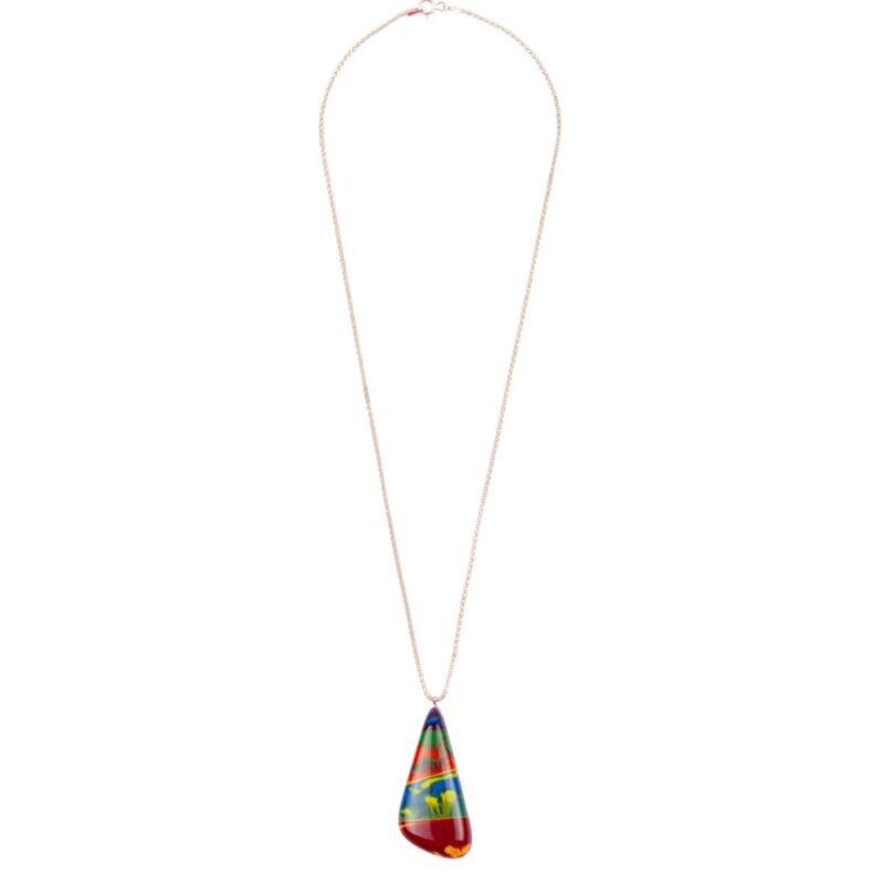COLAR AG VAGUE 005328