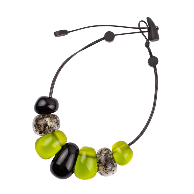 Colar Bia 004155