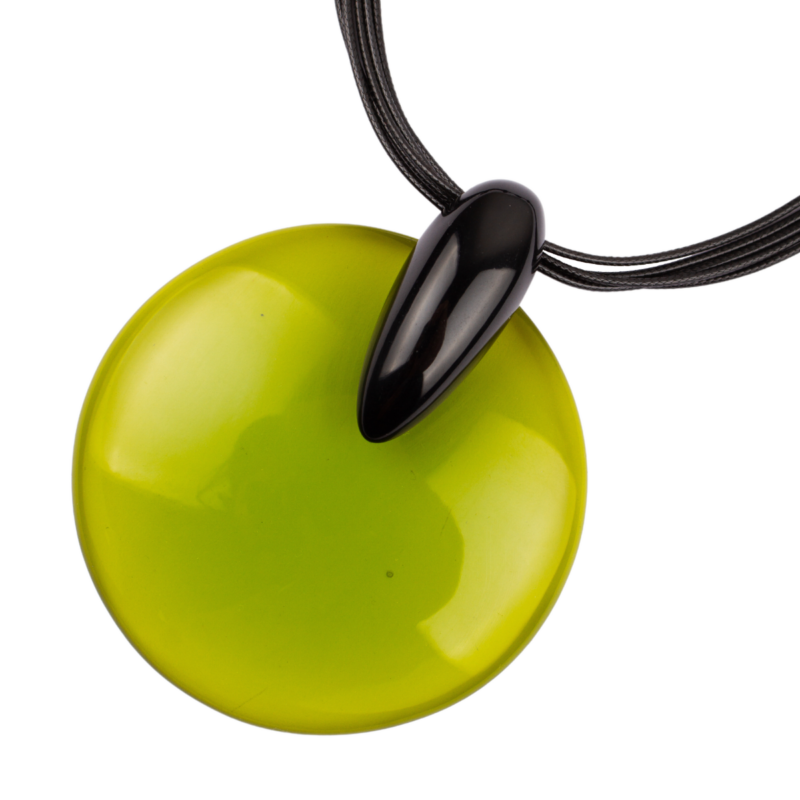 Colar Eolia 002858