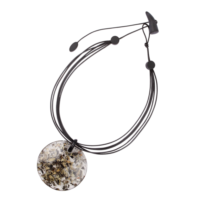 COLAR MILA 000040