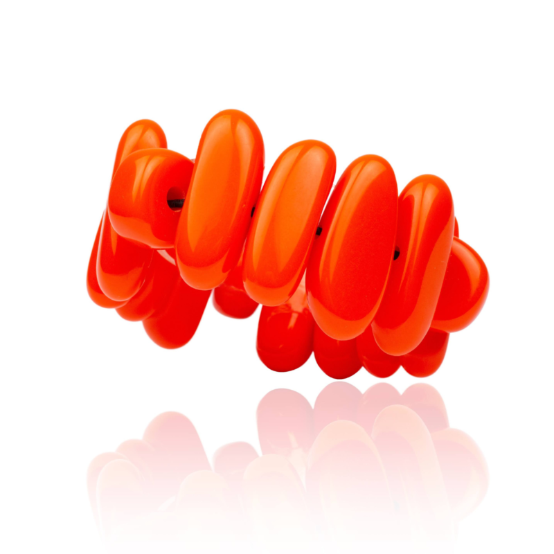 PULSEIRA NEWANDERTHAL FUEGO 005263