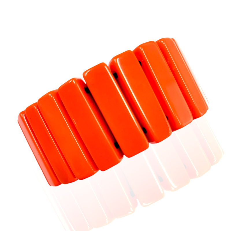 PULSEIRA STOC FUEGO 004352