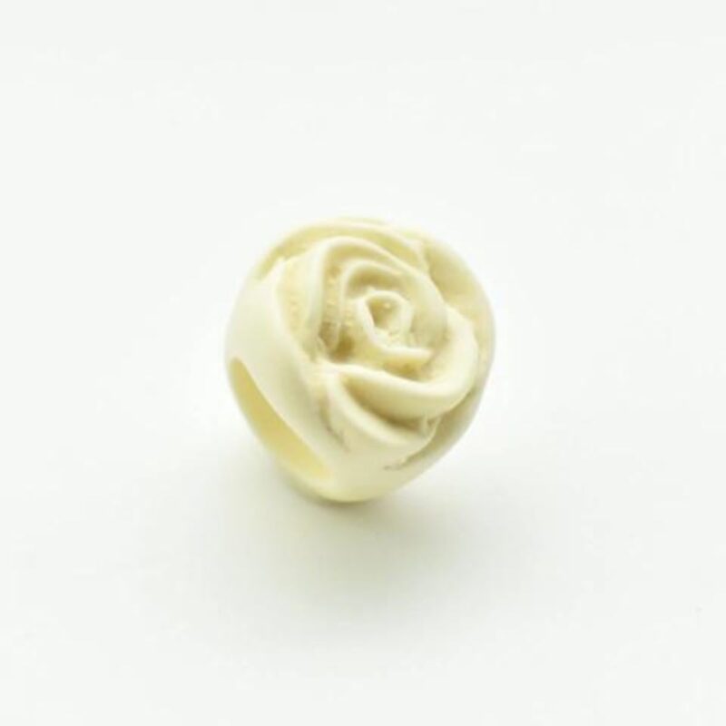 Anel Rosa 000585
