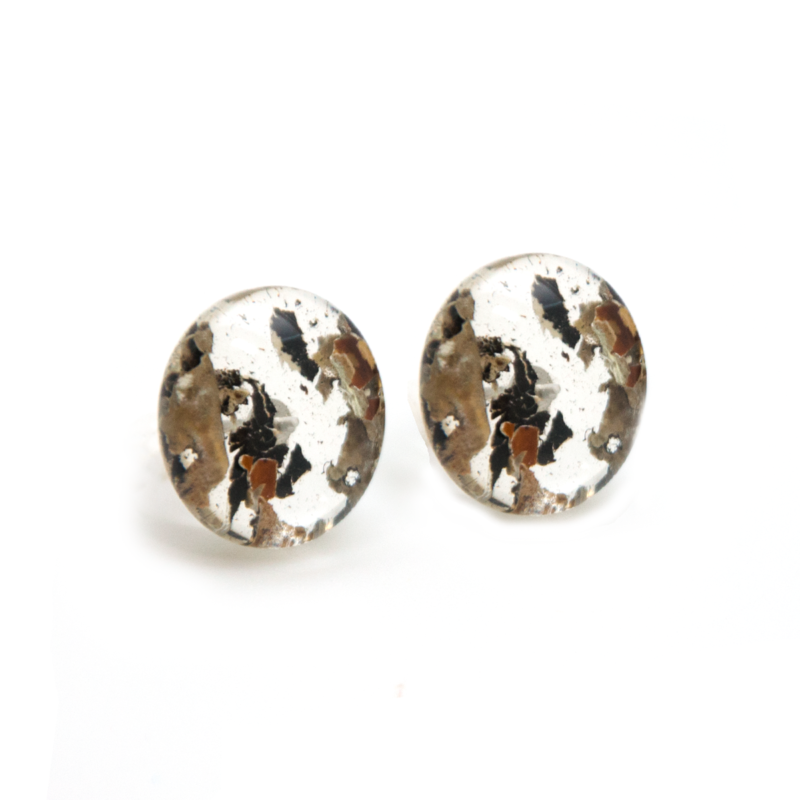Brinco Bia Efeitos 004186
