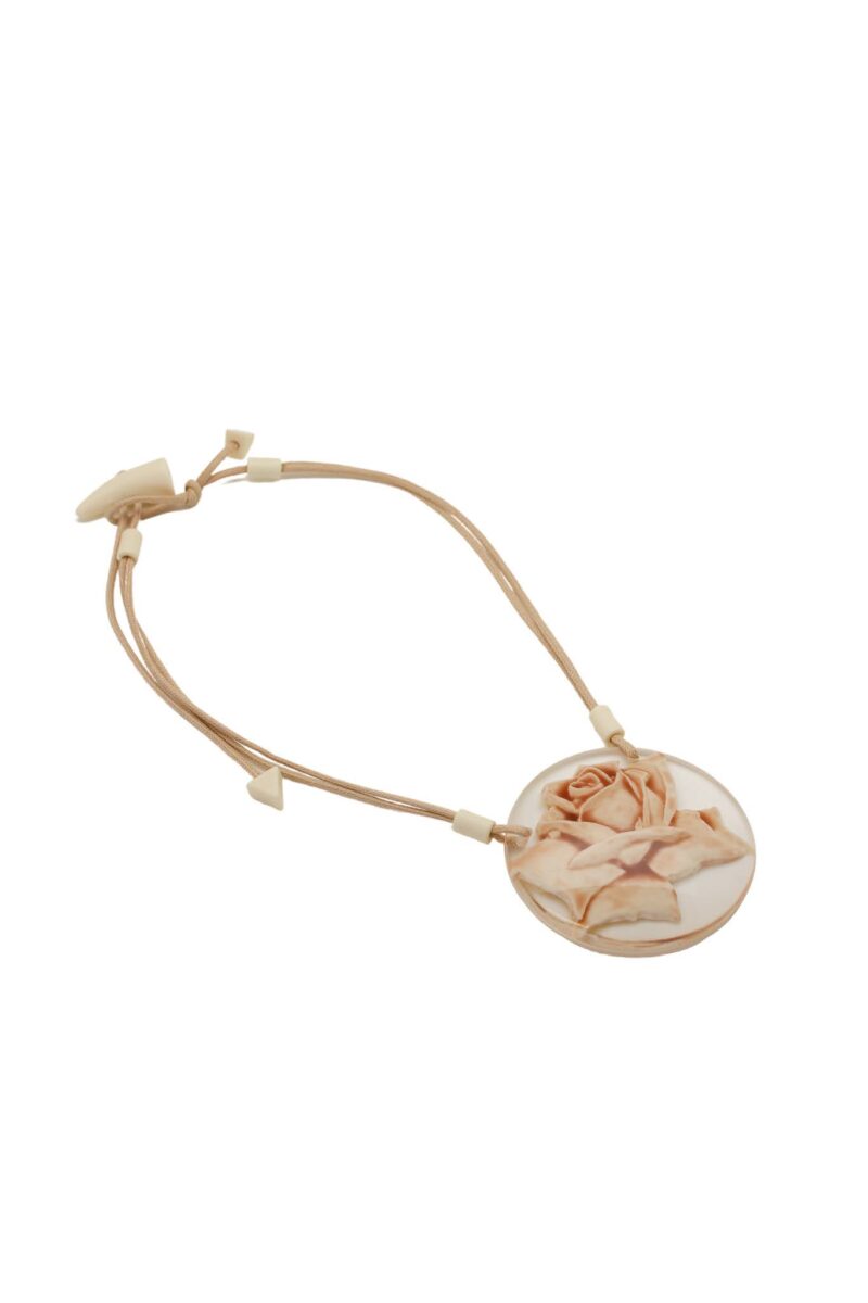Colar Attracta 004047