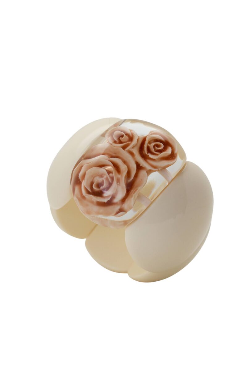 Pulseira Serena 003849
