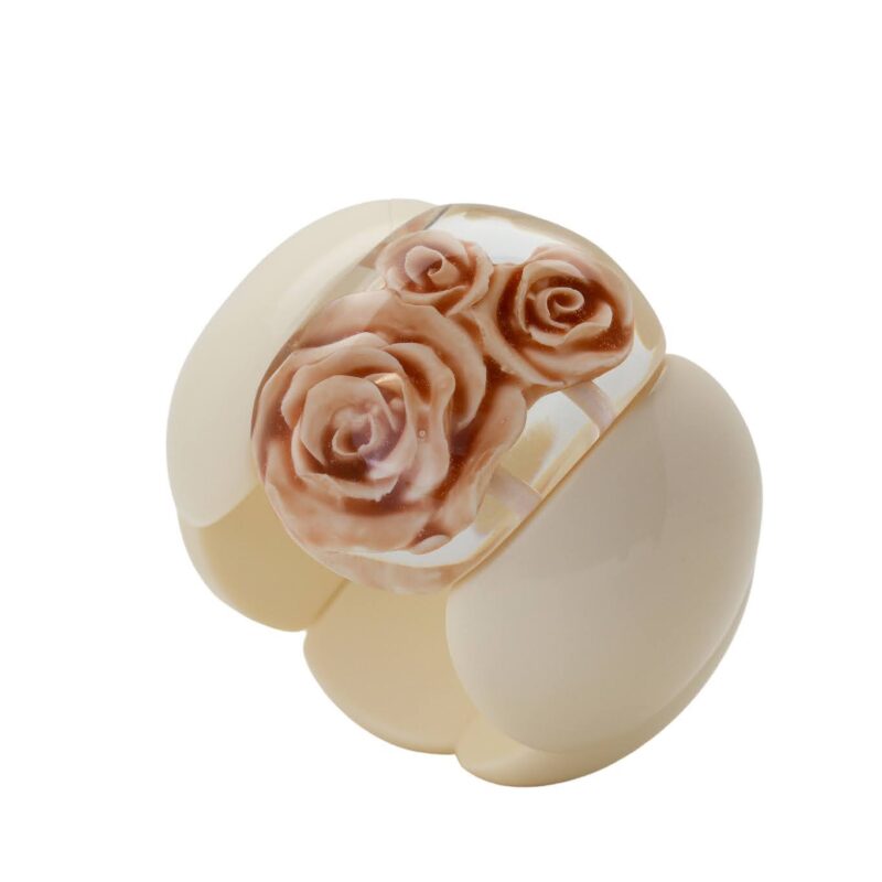Pulseira Serena 003849