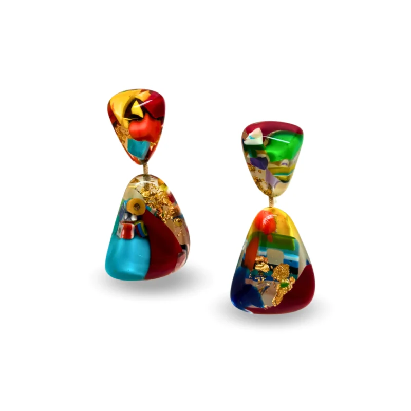 Brinco Duplo Sentido Pretérito 003601