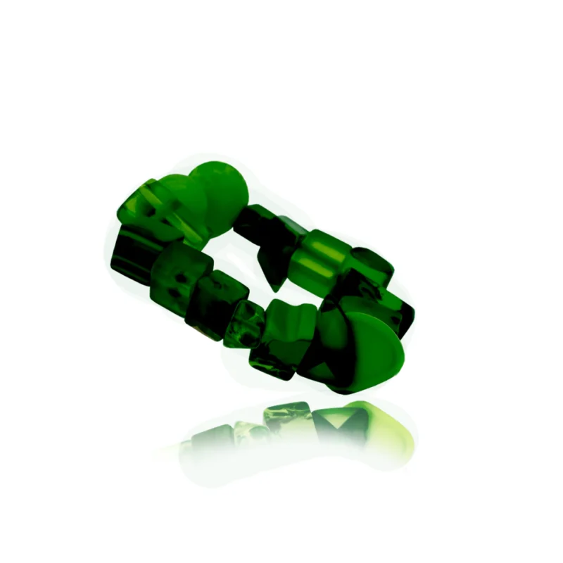 Pulseira Indiana 000210