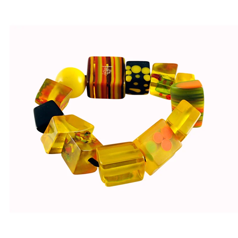 Pulseira Indiana 000210