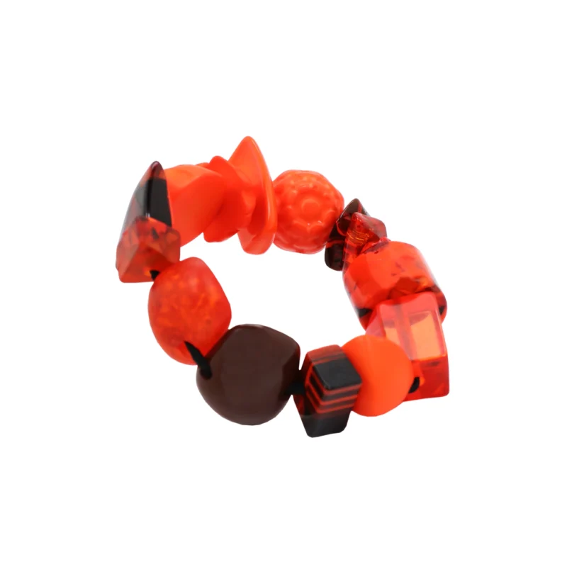 Pulseira Indiana 000210