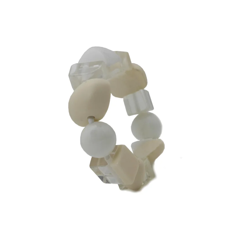 Pulseira Indiana 000210