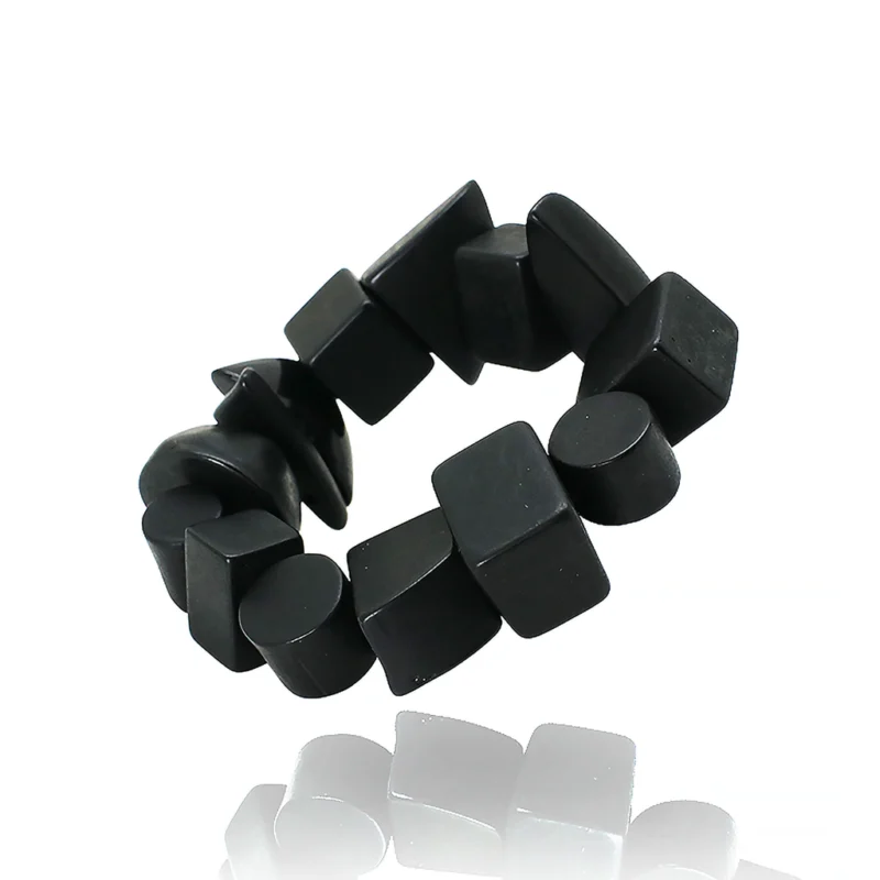 Pulseira Indiana 000210
