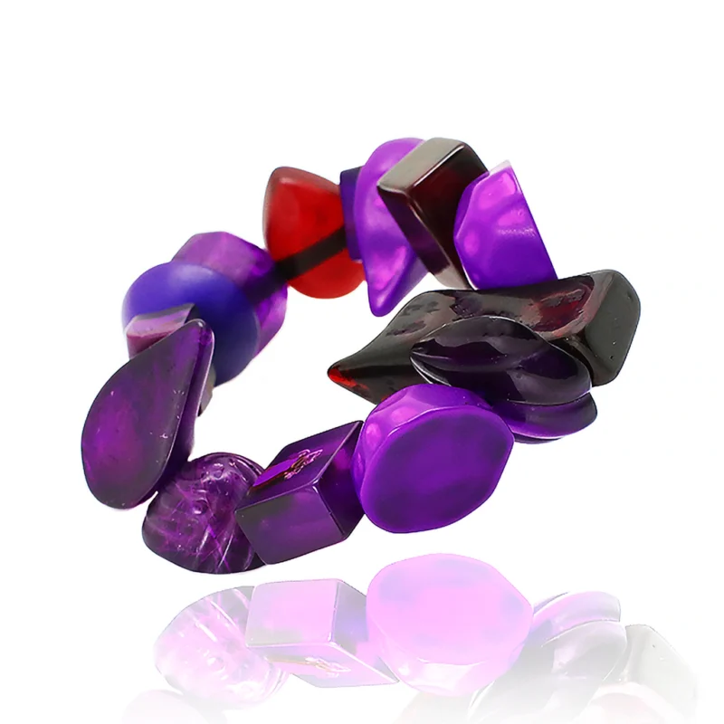 Pulseira Indiana 000210