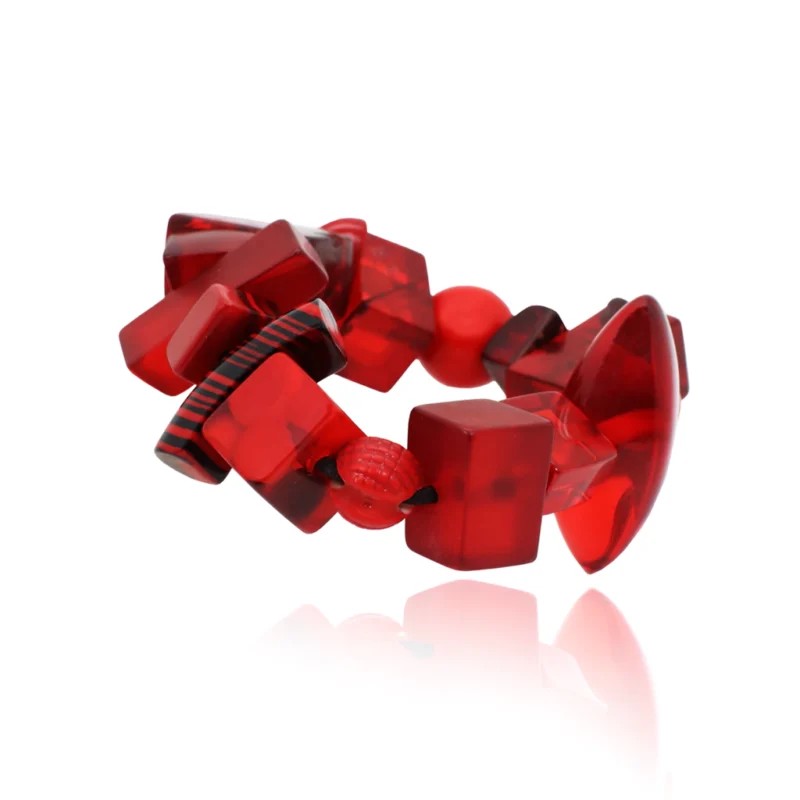 Pulseira Indiana 000210