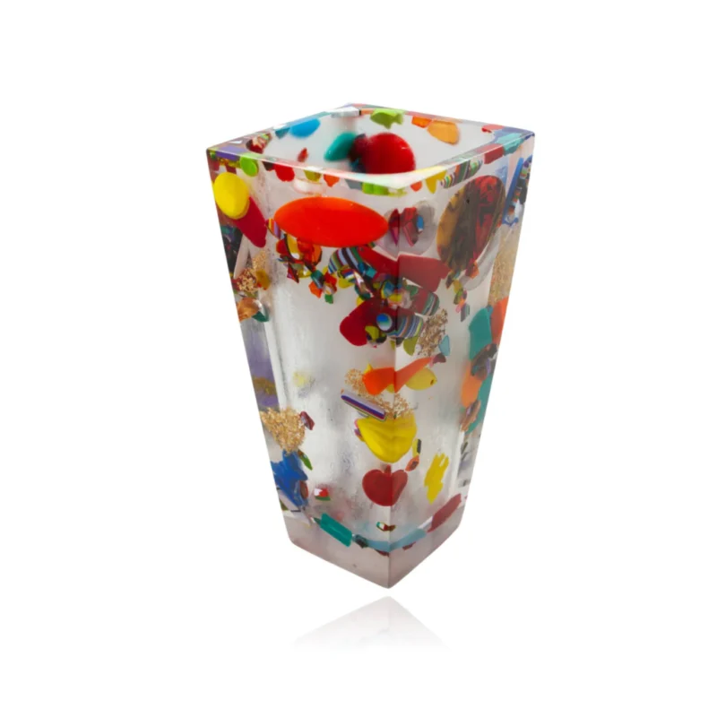 Vaso Grumari G 005283