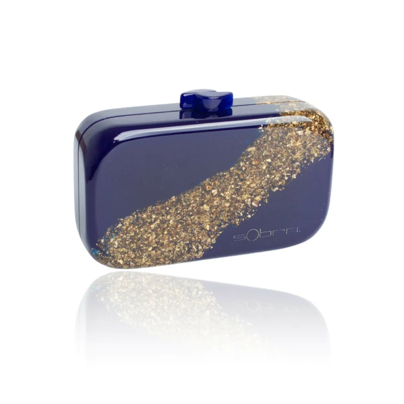 BOLSA LINDA ORLANDO 005290
