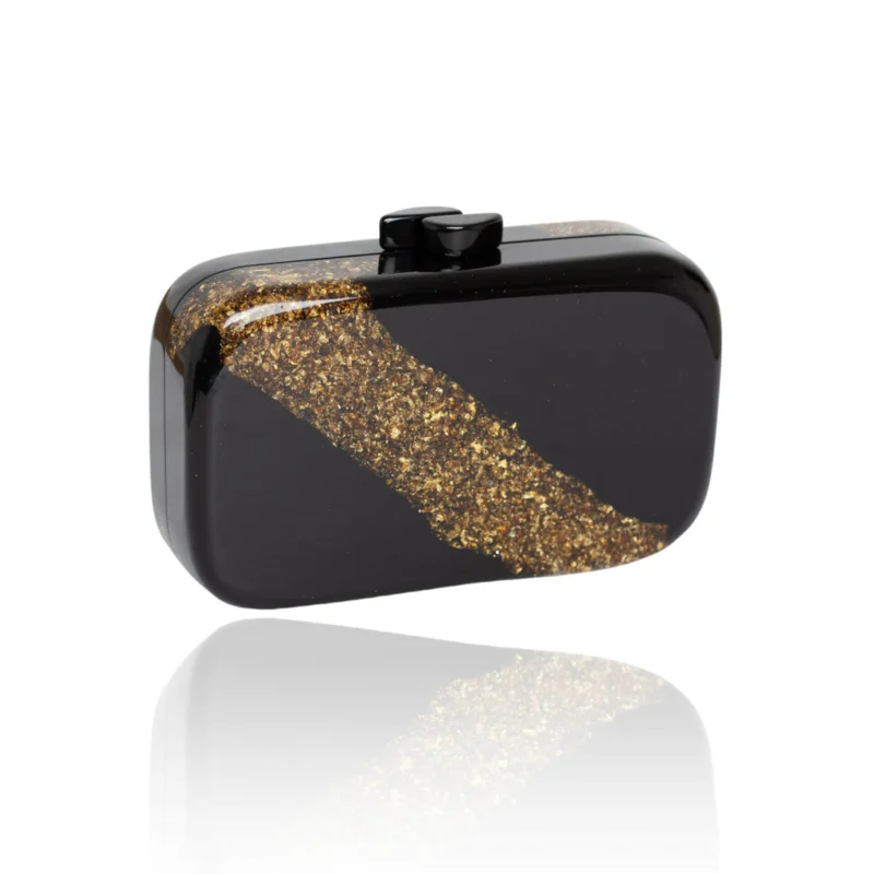 BOLSA LINDA ORLANDO 005290