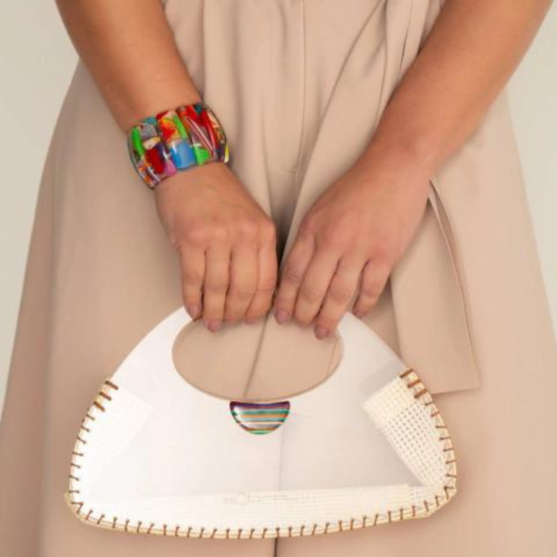 BOLSA RETRÔ 005315