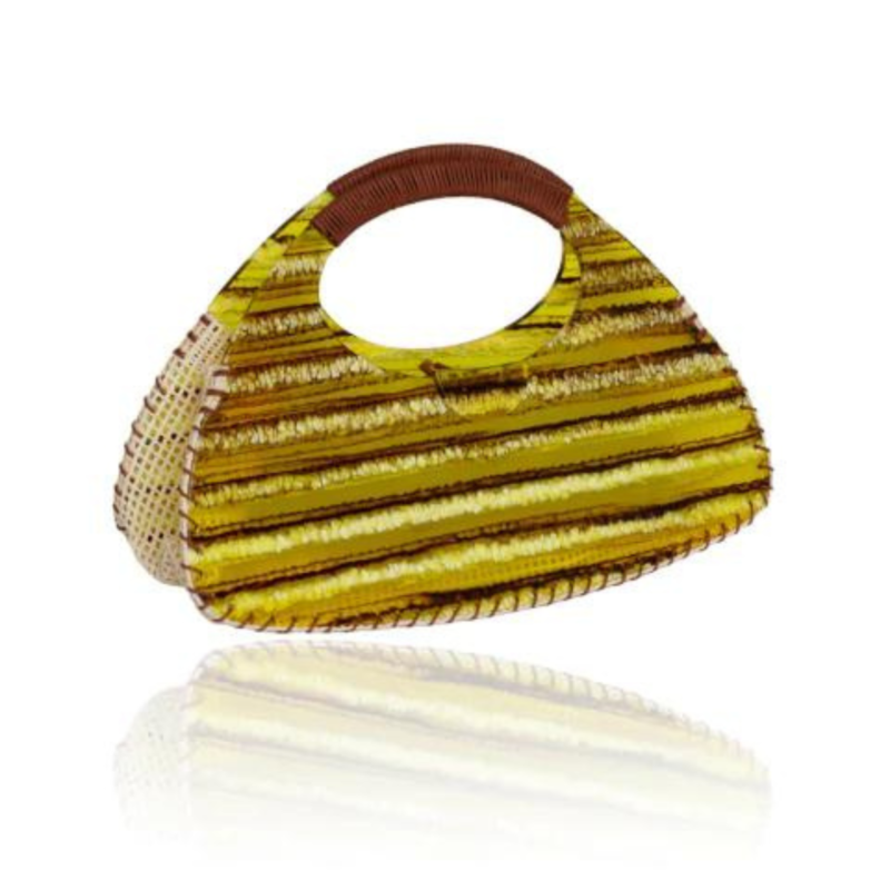 BOLSA RETRÔ 005315