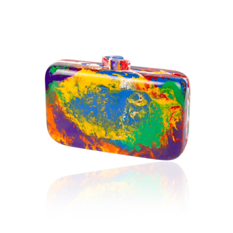 BOLSA LINDA 005290
