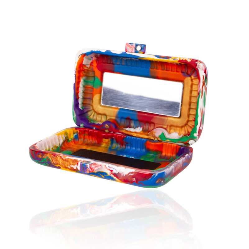 BOLSA LINDA 005290