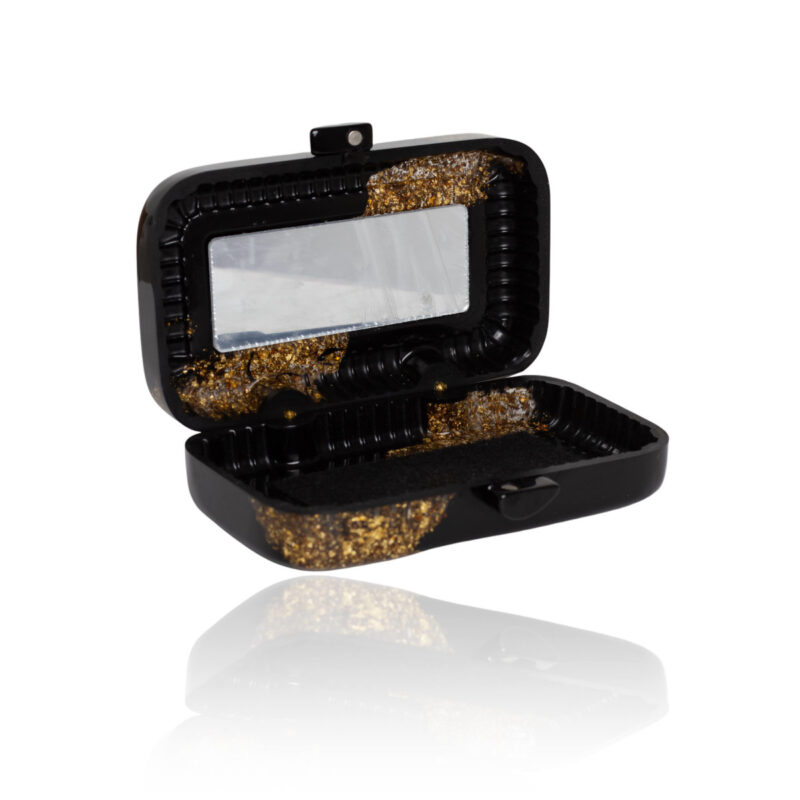 BOLSA LINDA ORLANDO 005290