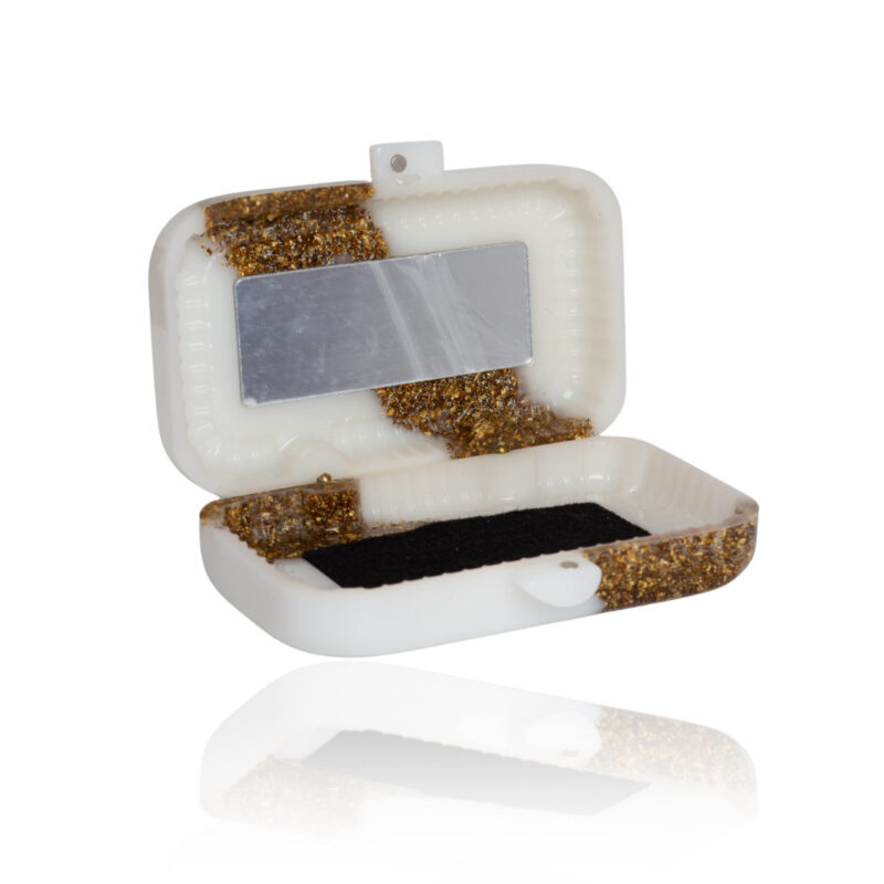 BOLSA LINDA ORLANDO 005290