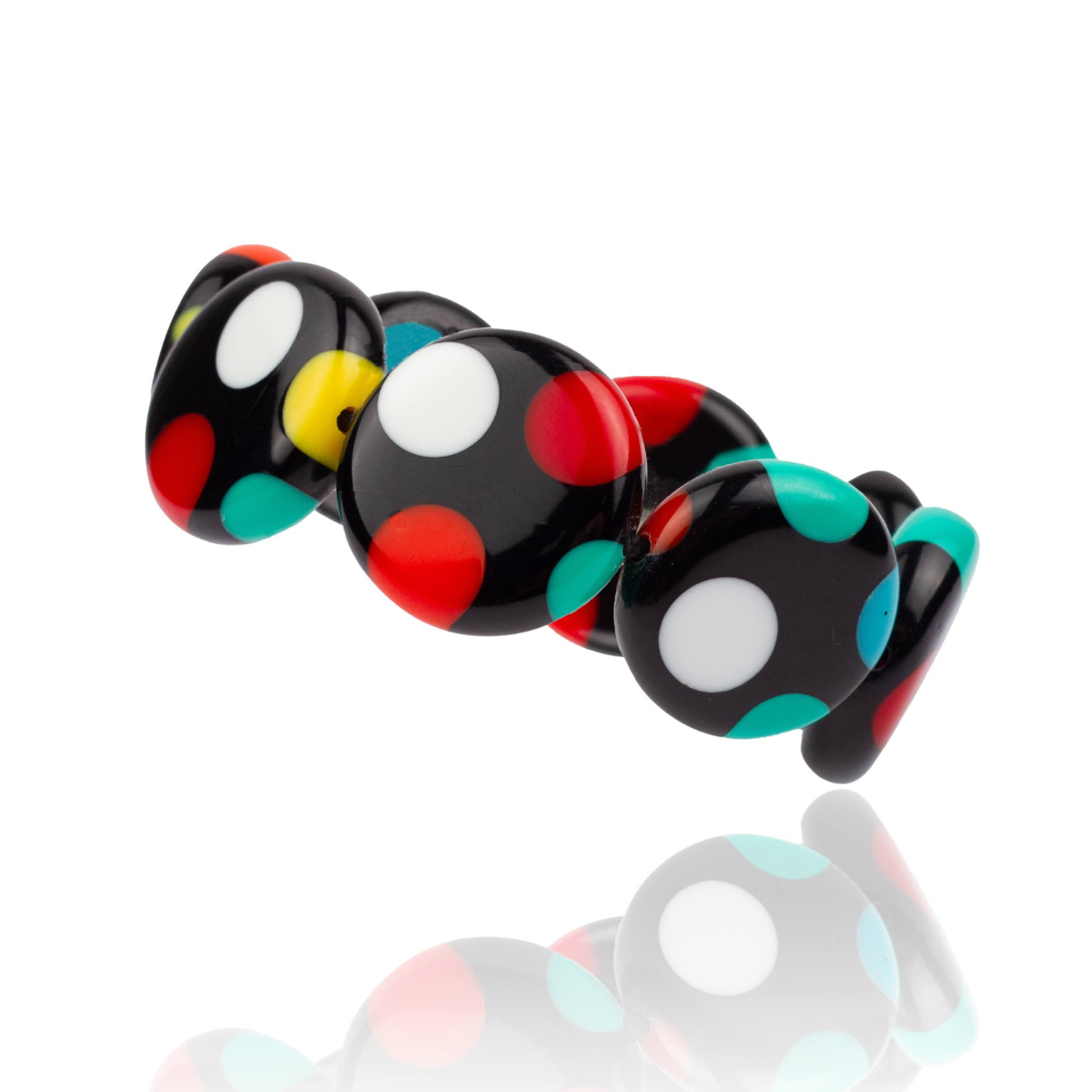 Pulseira Dots 005362