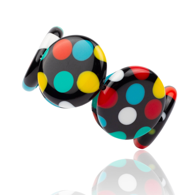 Pulseira Nº F 005361