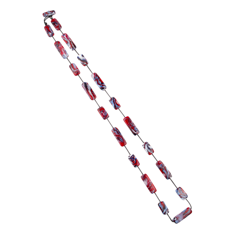 COLAR MARIANNE 004368 R$210,00