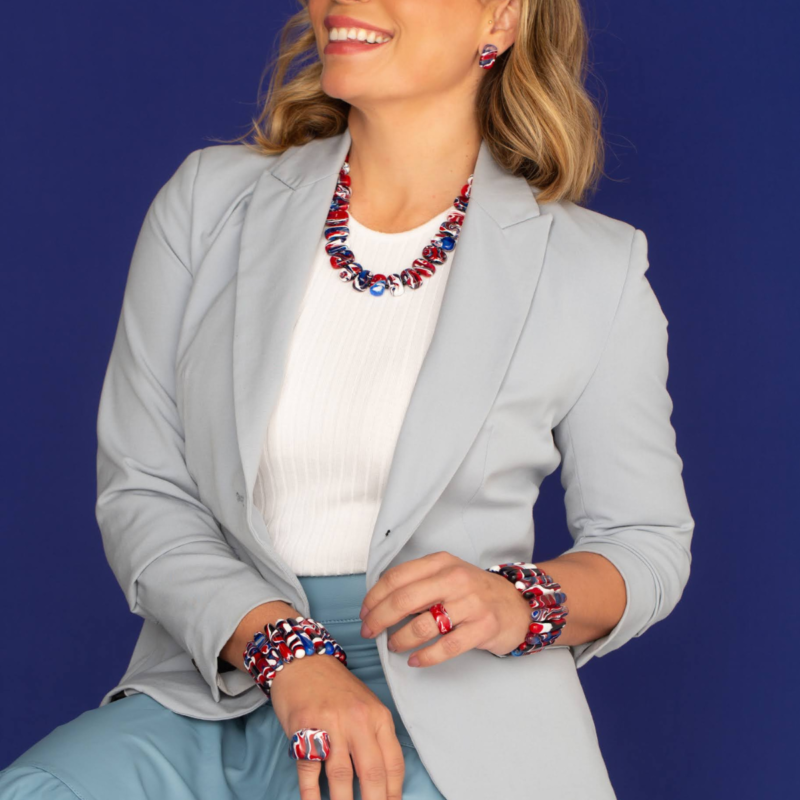 ANEL RIKA 004751